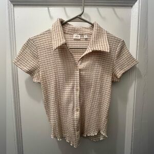 Wilfred Prudence T-Shirt - Size medium, excellent condition